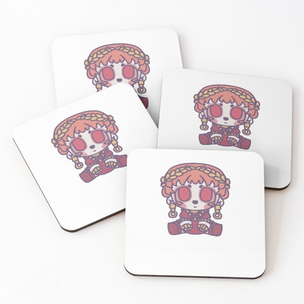 Item preview, gladiator 2 - emperor caracalla designed and sold by Ketchup-Trash.