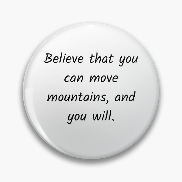 Item preview, Strength within you designed and sold by Solastavie.