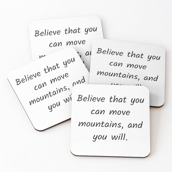 Item preview, Strength within you designed and sold by Solastavie.