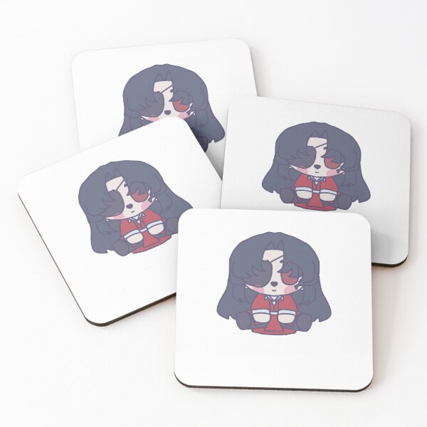 Item preview, hua cheng - heaven official blessings designed and sold by Ketchup-Trash.