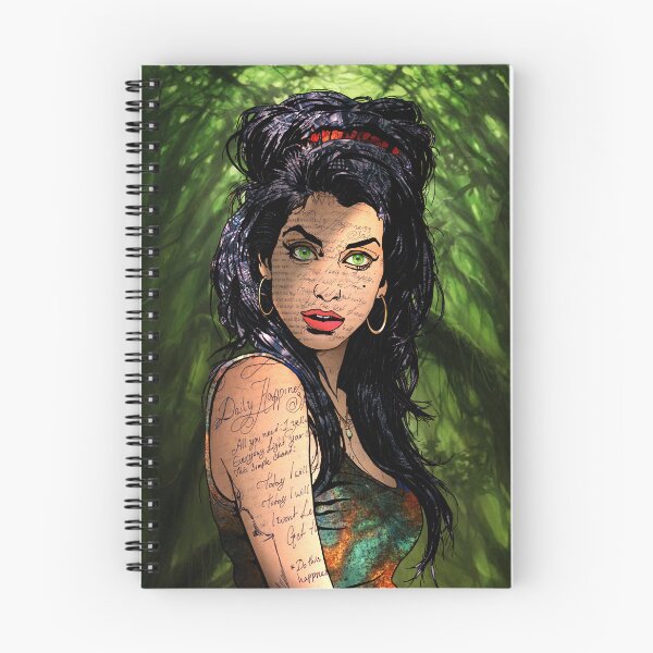 Item preview, Ami (Version 11 of 13) designed and sold by BLZBob.
