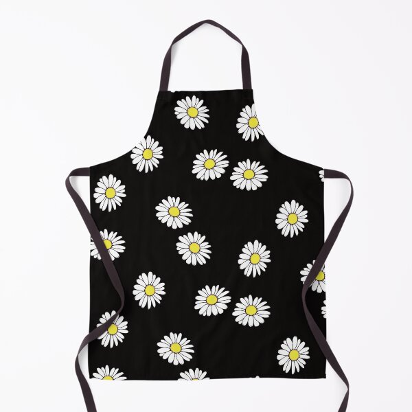 Item preview, Copy of beautifull daisy pattern spring vibes1 designed and sold by Esinald.