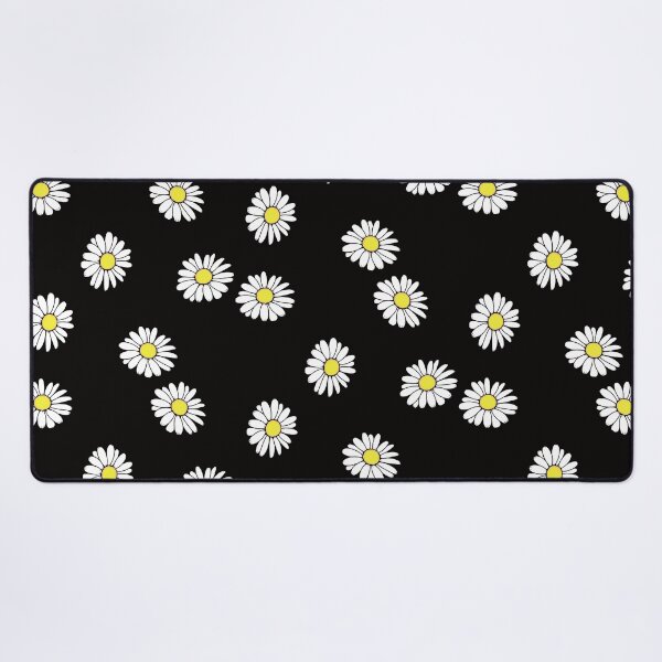 Item preview, Copy of beautifull daisy pattern spring vibes1 designed and sold by Esinald.