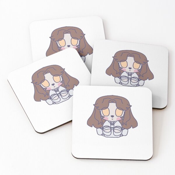Item preview, xie lian - heaven official blessings designed and sold by Ketchup-Trash.
