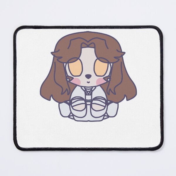 Item preview, xie lian - heaven official blessings designed and sold by Ketchup-Trash.