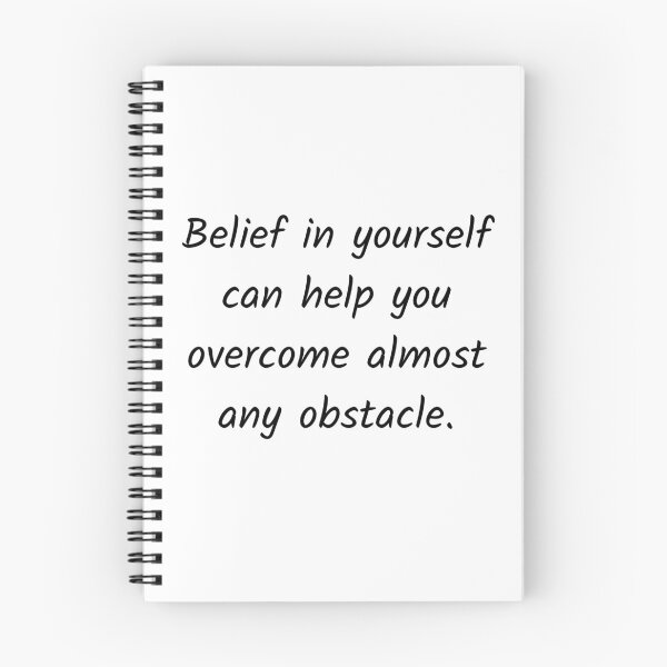 Item preview, You can overcome any difficulty designed and sold by Solastavie.