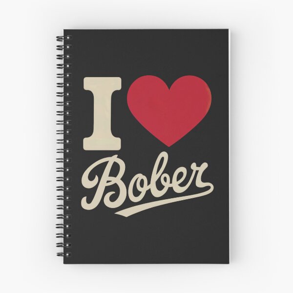 Item preview, I Love Bober Valentines Day Gift For Bober Fans Kurwa Bober Bobr Kurwa Polski Bobr Funny Beaver Meme designed and sold by Anniko Art Studio.