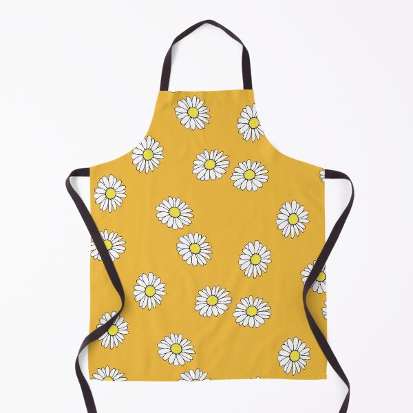 Item preview, Copy of Copy of beautifull daisy pattern spring vibes2 designed and sold by Esinald.