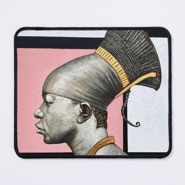 Item preview, Ancestral 2 designed and sold by LoU-LoU-Oficial.