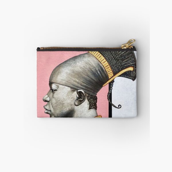 Item preview, Ancestral 2 designed and sold by LoU-LoU-Oficial.