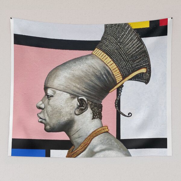 Item preview, Ancestral 2 designed and sold by LoU-LoU-Oficial.
