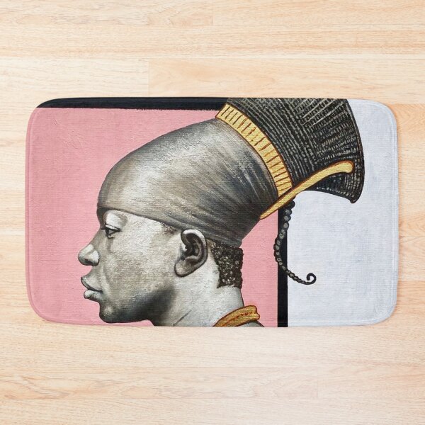 Item preview, Ancestral 2 designed and sold by LoU-LoU-Oficial.