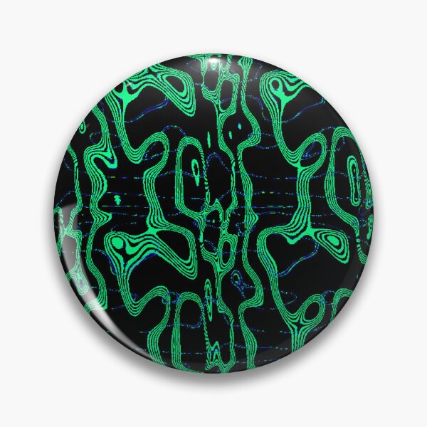Item preview, Abstract Pattern designed and sold by TheaterOfHexe.