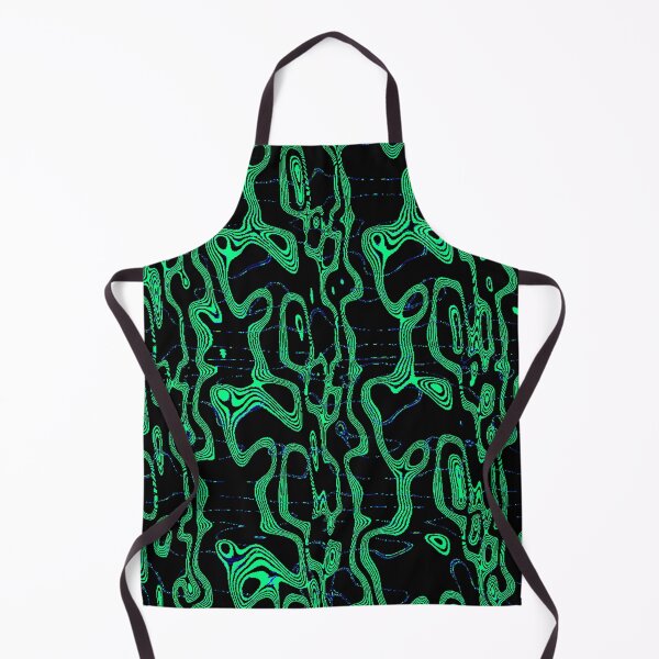Item preview, Abstract Pattern designed and sold by TheaterOfHexe.