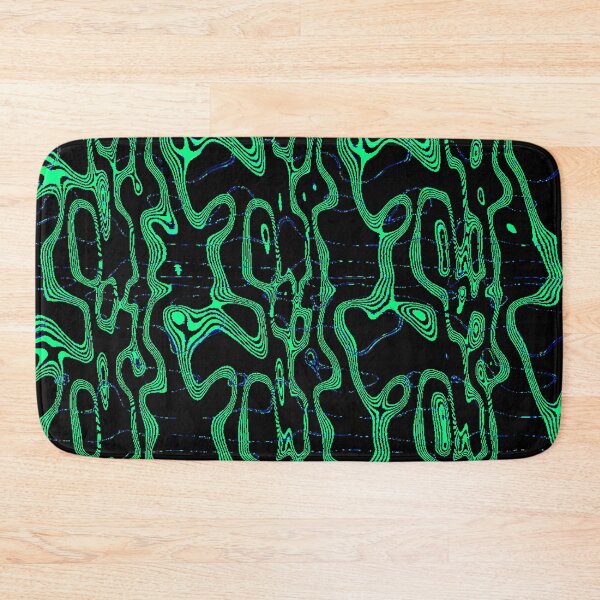 Item preview, Abstract Pattern designed and sold by TheaterOfHexe.