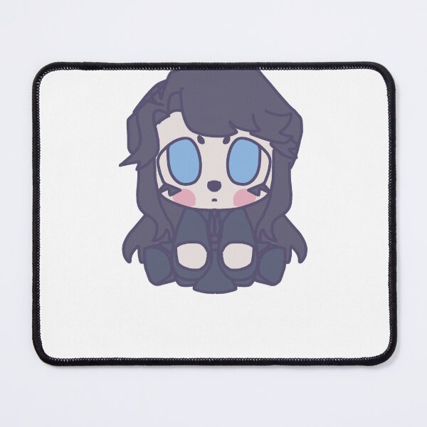 Item preview, heaven official blessings - He Xuan designed and sold by Ketchup-Trash.