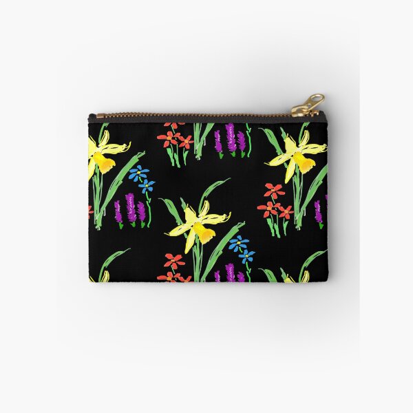 Item preview, Flower garden  designed and sold by Lauracolleen3.