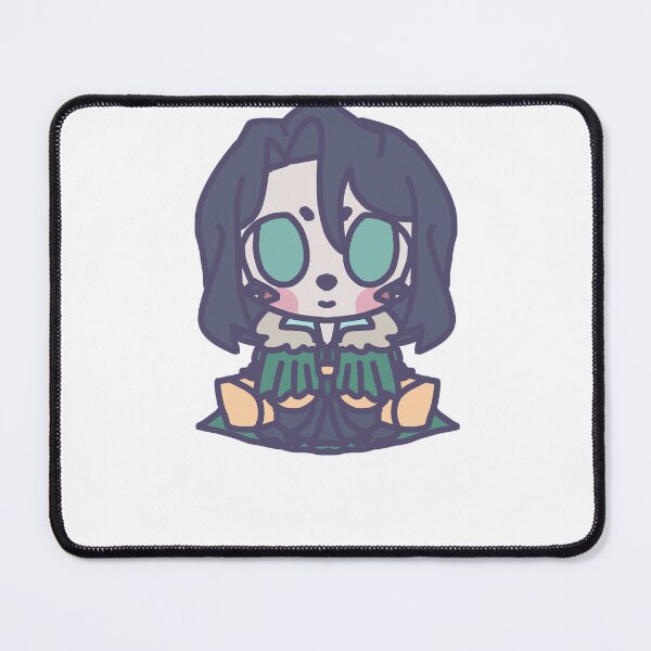 Item preview, heaven official blessings - Qi rong designed and sold by Ketchup-Trash.