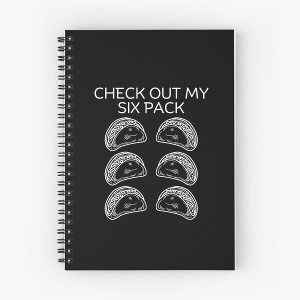 Item preview, My six pack designed and sold by Peerless-Prime.