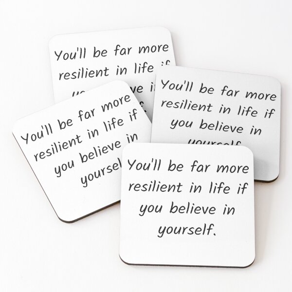 Item preview, Resiliencey designed and sold by Solastavie.