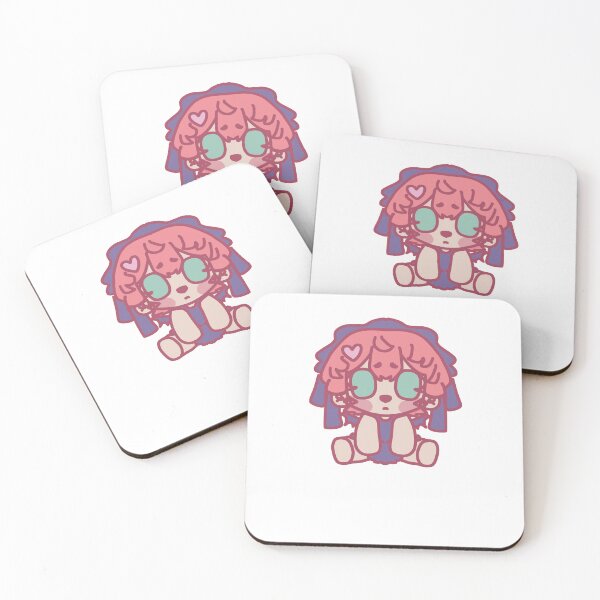 Item preview, mizi alien stage designed and sold by Ketchup-Trash.