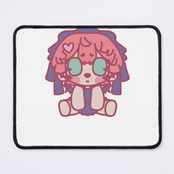 Item preview, mizi alien stage designed and sold by Ketchup-Trash.