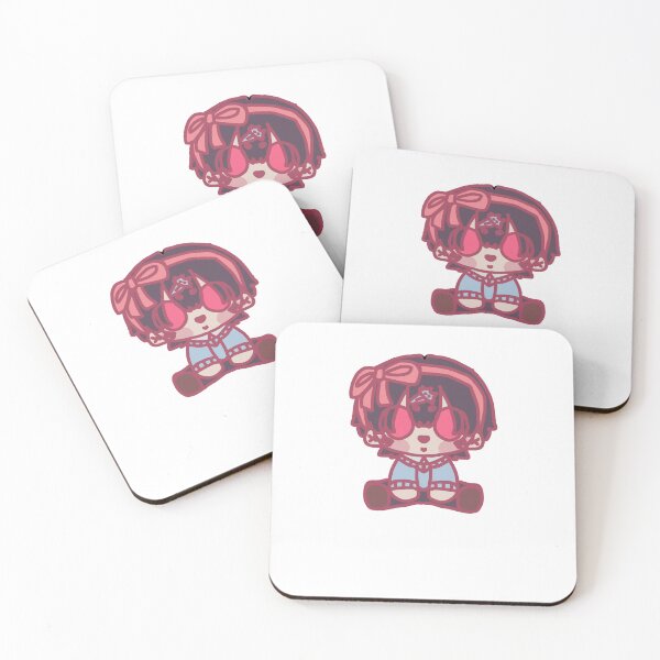 Item preview, alien stage ivan designed and sold by Ketchup-Trash.