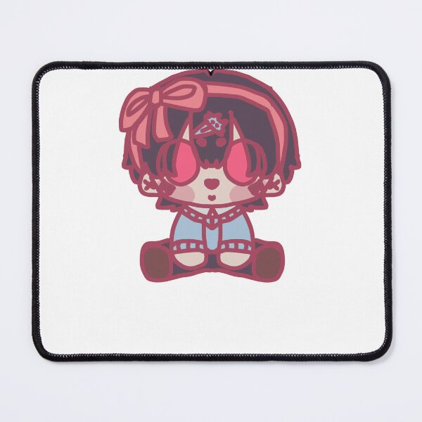 Item preview, alien stage ivan designed and sold by Ketchup-Trash.