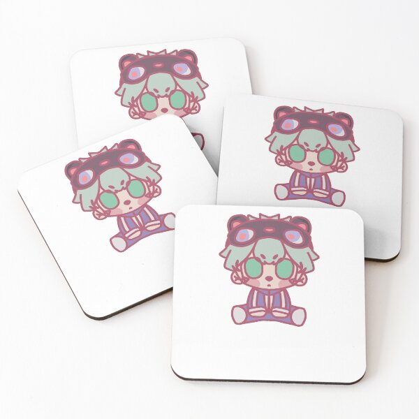 Item preview, alien stage till designed and sold by Ketchup-Trash.