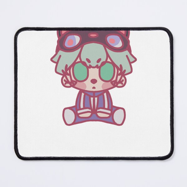 Item preview, alien stage till designed and sold by Ketchup-Trash.