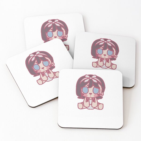 Item preview, alien stage sua designed and sold by Ketchup-Trash.