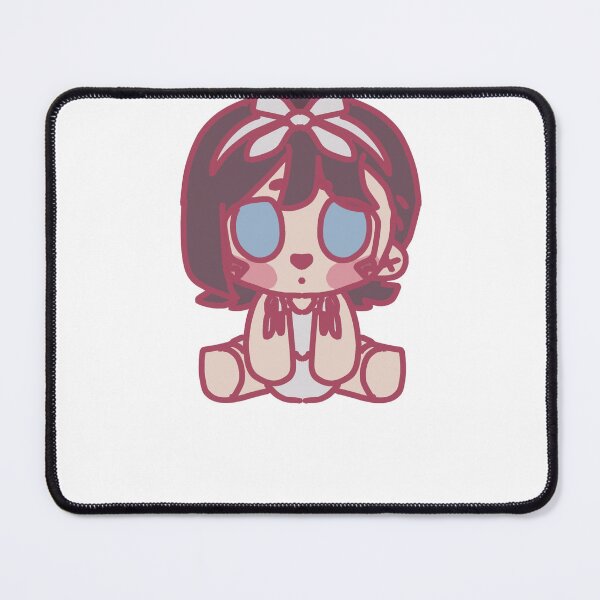 Item preview, alien stage sua designed and sold by Ketchup-Trash.
