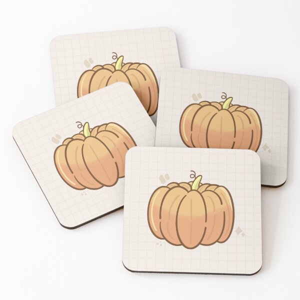 Item preview, Little Pumpkin designed and sold by annaillustrate.