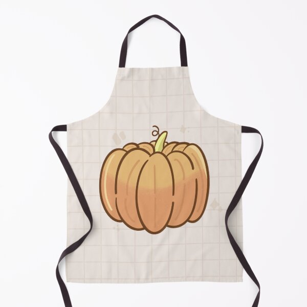 Item preview, Little Pumpkin designed and sold by annaillustrate.