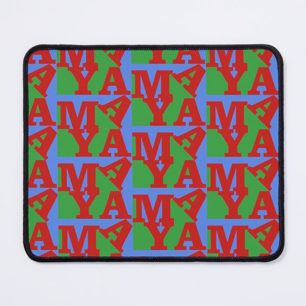 Item preview, Maya NYC Modern Art designed and sold by Logo-A-GoGo.