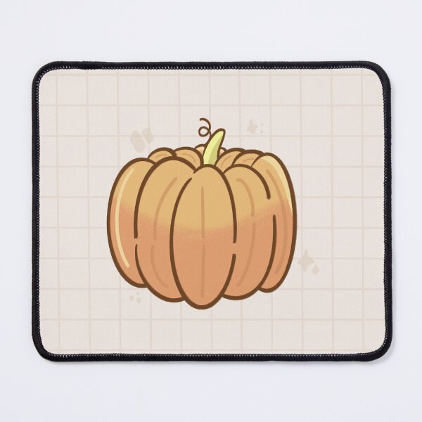 Item preview, Little Pumpkin designed and sold by annaillustrate.