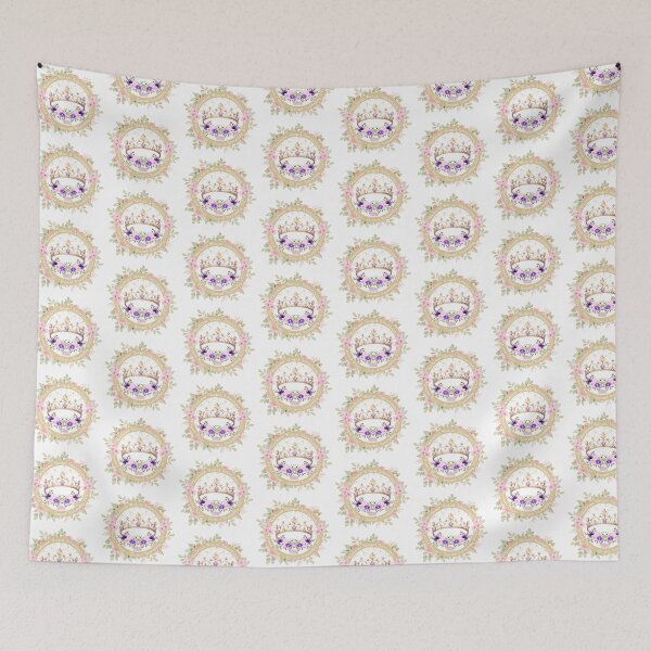 Item preview, Grand Pages 2025 designed and sold by CAIORG.