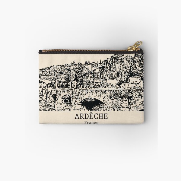 Item preview, Ardèche - France designed and sold by Lakeric.