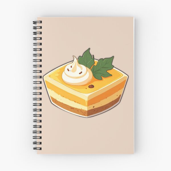 Item preview, Mousse Cake designed and sold by NarinJintana.