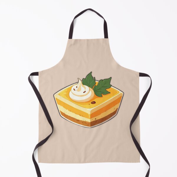 Item preview, Mousse Cake designed and sold by NarinJintana.