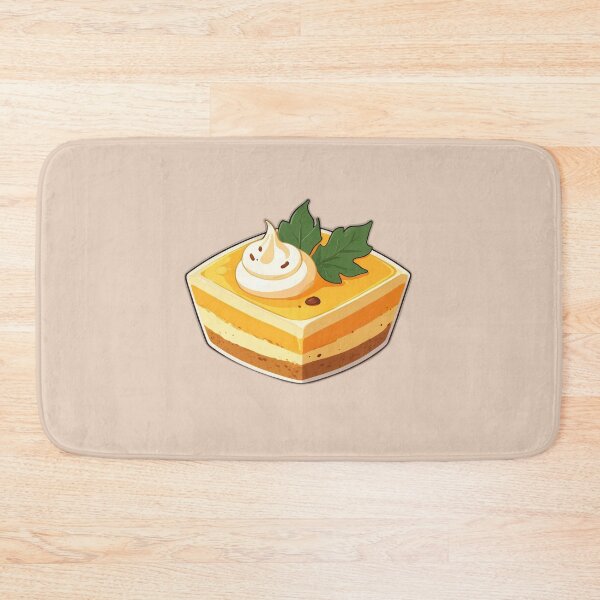 Item preview, Mousse Cake designed and sold by NarinJintana.