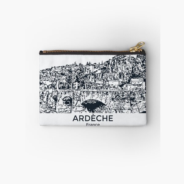 Item preview, Ardèche - France designed and sold by Lakeric.