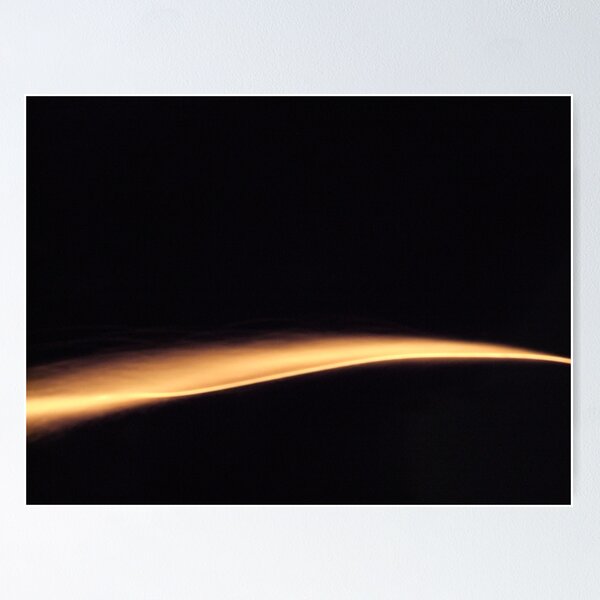 Item preview, Rocket designed and sold by Marie Brown ©.