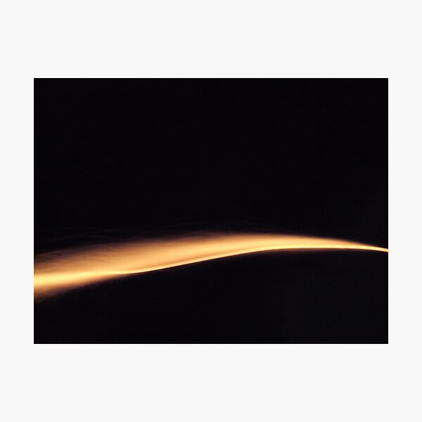 Item preview, Rocket designed and sold by Marie Brown ©.