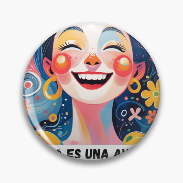 Item preview, LIFE IS AN ADVENTURE designed and sold by URKKELINA.