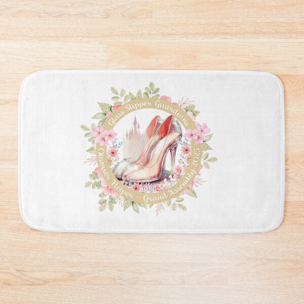 Item preview, Confidential Helpers 2025  designed and sold by CAIORG.