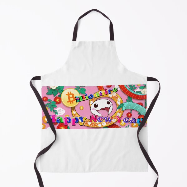 Item preview, Happy Chinese new year happy Billionaire designed and sold by RoseAIArtRhythm.