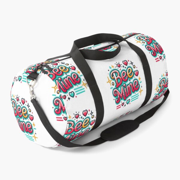 Item preview, Valentines Day Gifts,Bee Mine  T-shirts | Valentine's Day Set , Clothing and Decorations for Sale designed and sold by Sitred123.
