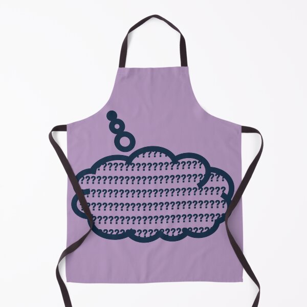 Item preview, ?? designed and sold by fribo.