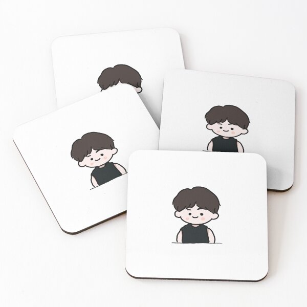 Item preview, The Badboy designed and sold by NTP26.